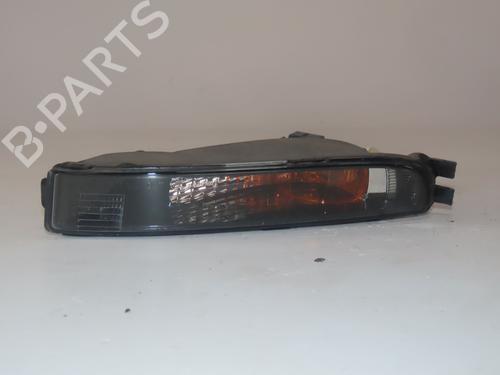 Left front indicator VW BEETLE (5C1, 5C2) 1.2 TSI 16V | BP37431579C32 - Image 2