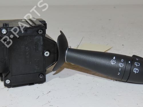 Steering column stalk RENAULT TWINGO III (BCM_, BCA_) 1.0 SCe 65 (BCMJ) | BP29516563I23