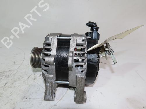 Used Alternator OPEL CORSA F (P2JO) 1.5 (68) (102 hp) 19480074
