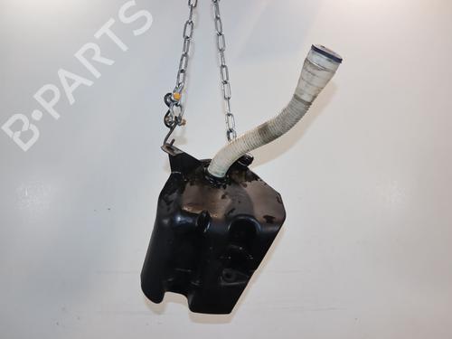 Used Windscreen washer tank Windscreen washer tank 38313972 38313972