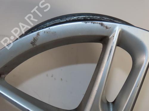 Rim AUDI Q5 (8RB) 2.0 TDI quattro | BP24487399C45 