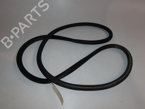 Rubber door seal PEUGEOT 2008 II (UD_, US_, UY_, UJ_, UR_, UC_) 1.5 BlueHDI 130 | BP19162493C142