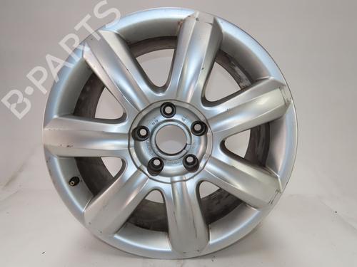 Used Rim AUDI Q7 (4LB) 3.0 TDI quattro (211 hp) 29414789
