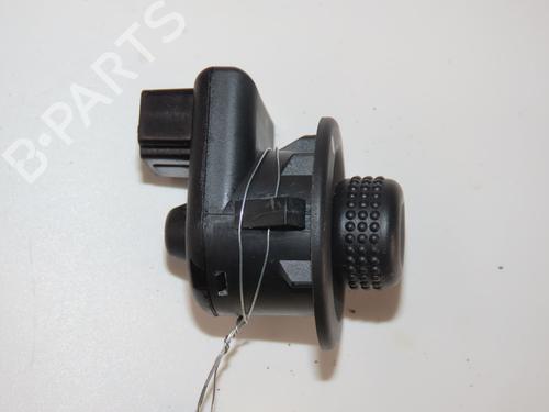Comando specchietti DACIA DUSTER (HM_) 1.5 dCi 115 (HMAD) | BP36028763I25 - Image 2