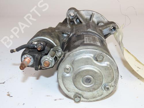 Startmotor CITROËN C5 III Break (RW_) 2.0 HDi 140 (140 hp) 29901560