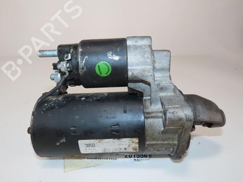 Starter BMW 5 (E60) 520 i | BP26590441M8 
