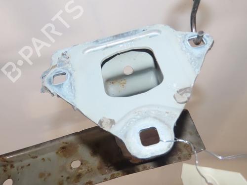 Køfangervange CITROËN C3 II (SC_) 1.1 i (60 hp) 31935739