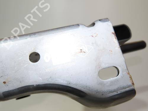 Hand brake DACIA SANDERO III 1.0 TCe 90 | BP23160611I18