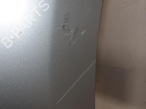 rear-bumper-citroen-c3-picasso-sh_-2008-33997948 main image