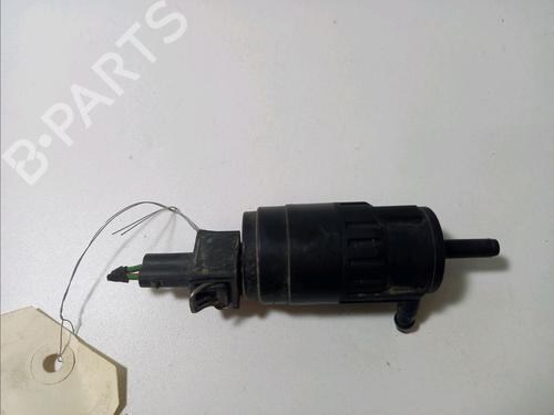 Washer pump CITROËN NEMO Box Body/MPV (AA_) 1.4 | BP14901866E24 