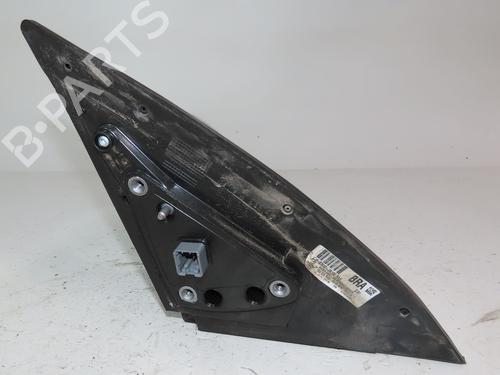 Left mirror HYUNDAI i30 Estate (FD) 1.6 CRDi | BP29516599C26 