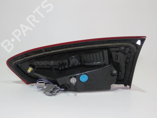 Left tailgate light FORD FOCUS III Turnier 1.0 EcoBoost | BP33416397C79 - Image 2