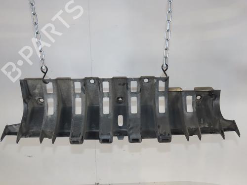 Used Bumper shock absorber Bumper shock absorber PEUGEOT 3008 I MPV (0U_) 1.6 HDi (109 hp) 35797197 35797197