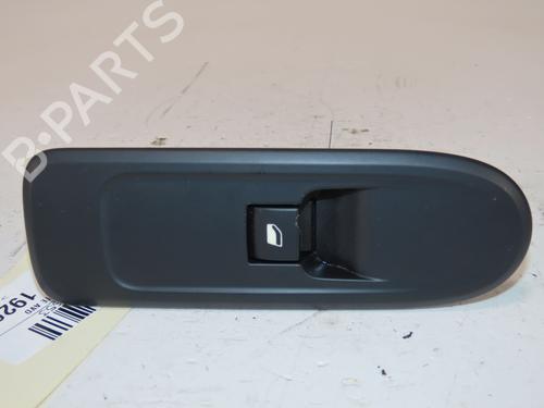 Switch PEUGEOT 308 I (4A_, 4C_) 1.6 HDi | BP26014664I30 
