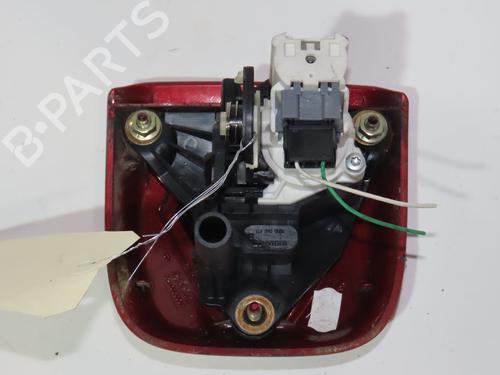 Electronic module RENAULT CLIO II (BB_, CB_) 1.5 dCi (B/CB08) | BP30522770M83