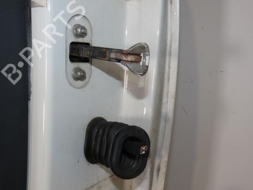 left-front-door-fiat-500-312_-2007-33680054 main image