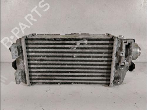Other KIA STONIC (YB) 1.0 T-GDi | BP14894956O1 