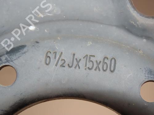 BP28416594C45 main image