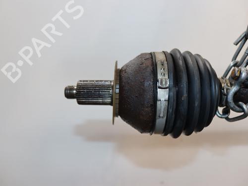 Used Right front driveshaft Right front driveshaft 36485445 36485445