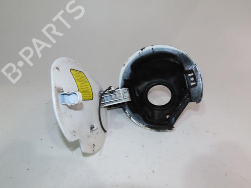Fuel flap OPEL COMBO Box Body/MPV (X12) 1.6 CDTI (B05) | BP20299656C131 
