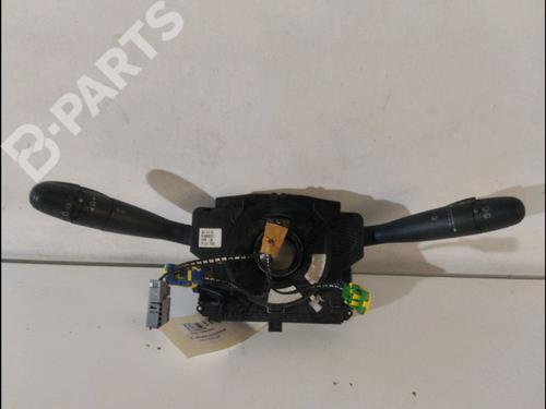 Used Switch Switch PEUGEOT 206 Hatchback (2A/C) 1.1 i (60 hp) 11104963 11104963