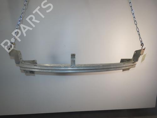 Rear bumper reinforcement MINI MINI (R50, R53) Cooper S | BP19490709C73 