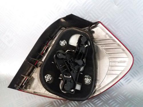 Left taillight BMW 1 (E87) 118 d | BP9015037C34 