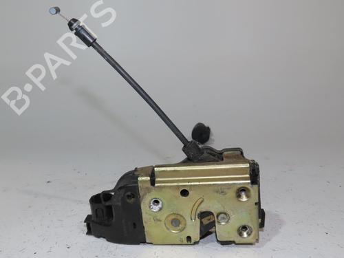 front-right-lock-renault-vel-satis-bj0_-2002-24488891 main image