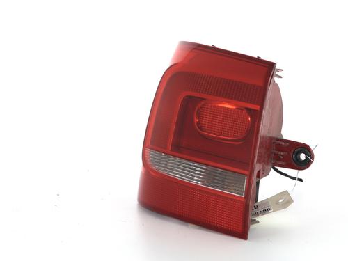 Left taillight VW TOURAN (1T3) 1.6 TDI | BP36510215C34 - Image 5