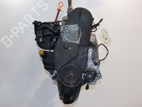 Engine SEAT AROSA (6H1) 1.0 | BP28051103M1 