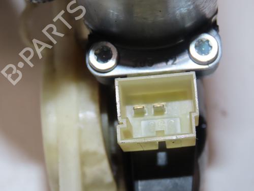 Used Front left window mechanism SEAT LEON (5F1) 2.0 TDI (150 hp) 31302444