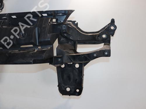 Frontplade/Frontkurv RENAULT KANGOO Express (FW0/1_) 1.5 dCi 75 (FW07, FW10, FW04) | BP38676691C72 - Image 4