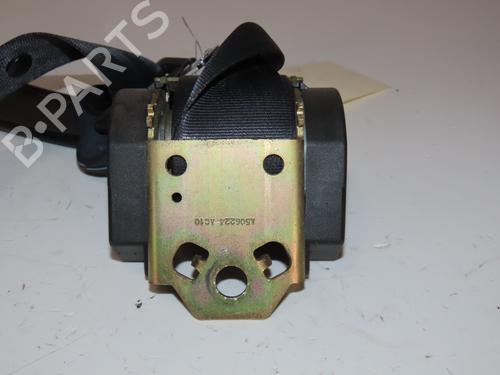 Used Front right belt tensioner PEUGEOT 106 I (1A, 1C) 1.5 D (58 hp) 29901629