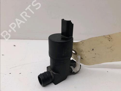 Used Washer pump CITROËN C3 Picasso (SH_) 1.6 HDI 90 (92 hp) 14902046