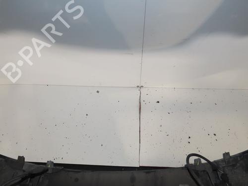 Used Rear bumper RENAULT LAGUNA Coupe (DT0/1) 2.0 dCi (DT01, DT08, DT09, DT0K, DT12, DT1C, DT1D, DT1M,... (150 hp) 31078175