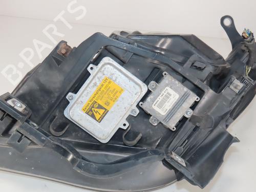 Lampa przednia prawa BMW 5 Touring (E61) 520 d | BP30840769C29 