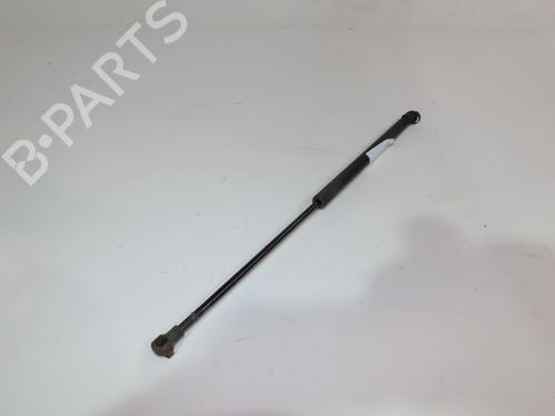 Gassdemper Bakluke VW POLO (9N_, 9A_) 1.2 12V (64 hp) 18602188