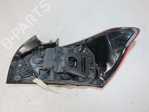 Used Left taillight Left taillight 37624480 37624480