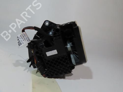 electronic-module-vw-golf-viii-cd1-da1-2019-23164022 main image