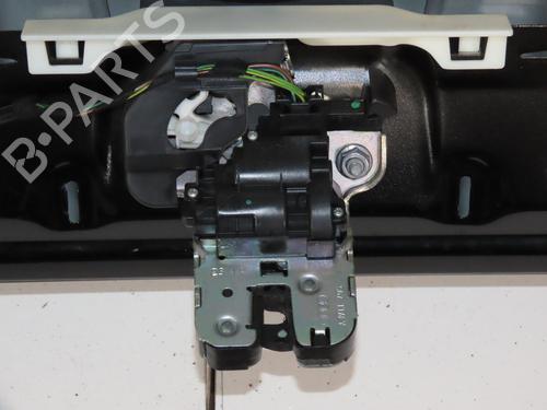 tailgate-audi-a1-sportback-8xa-8xf-2011-2012-2013-2014-2015-2016-2017-2018-2019-40205052 main image