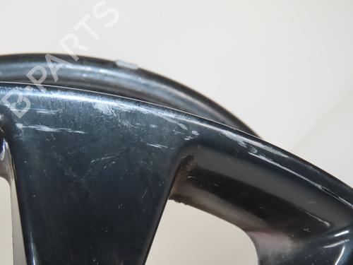 BP26917266C45 main image