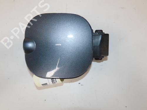Fuel flap RENAULT TWINGO III (BCM_, BCA_) 1.0 SCe 75 | BP29758704C131 