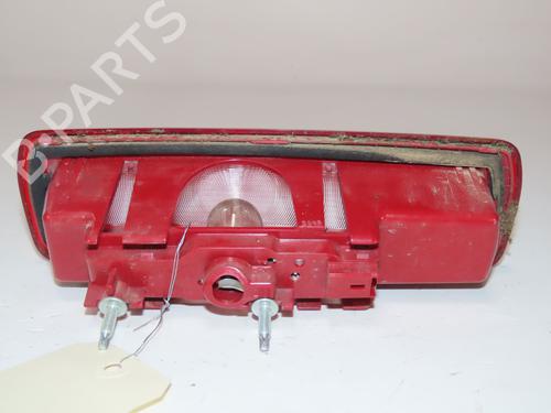 Third brake light RENAULT TRAFIC III Van (FG_) 1.6 dCi 90 (FGME) | BP37277077L11 - Image 3