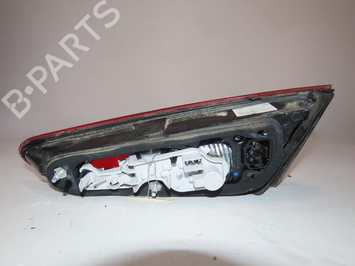 Heckleuchte links hinten für Heckleuchte links hinten 37454378 37454378