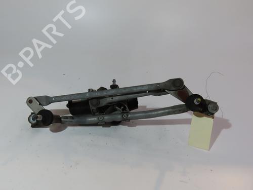 Front wiper motor CHEVROLET AVEO Hatchback (T300) 1.2 | BP36485870M29  - Image 5
