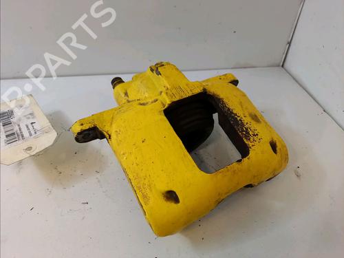 Right front brake caliper DODGE JOURNEY 2.0 CRD | BP14896074M104 - Image 3
