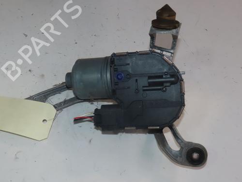 Front wiper motor KIA CARENS IV 1.7 CRDi | BP26405248M29 