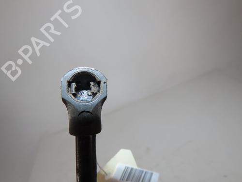 tailgate-lift-support-renault-modus-grand-modus-fjp0_-2004-34229429 main image