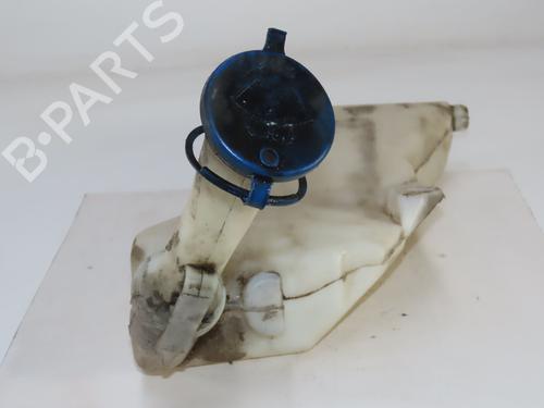 Sprinklertank PEUGEOT 206 Van 1.4 HDi (68 hp) 30522814