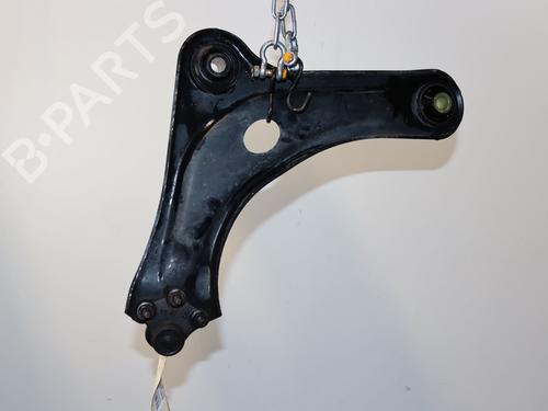 Draagarm links voor CITROËN C3 / C3 ORIGIN III (SX) 1.2 PureTech 82 (83 hp) 24487233